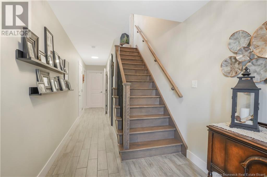 Property at 66 Mia Circle image 4