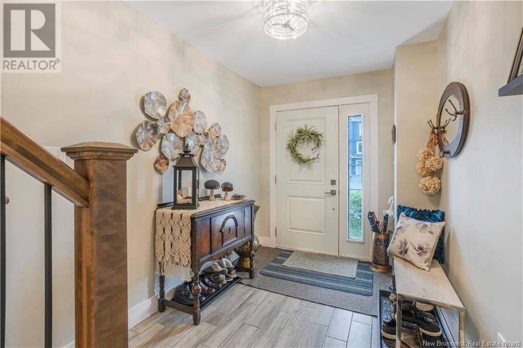 Property at 66 Mia Circle image 5