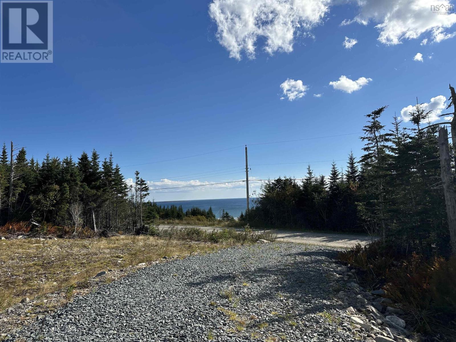7 129 Kaakwogook Way, Clam Bay, Nova Scotia  B0J 1Y0 - Photo 1 - 202428214