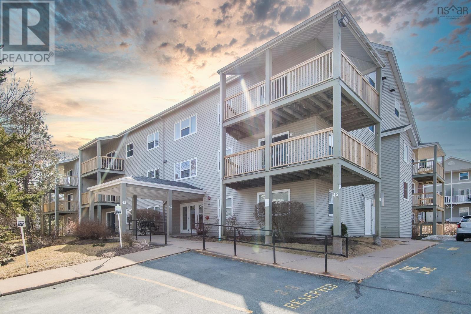 Property at 304 45 Chelton Woods Lane image 1