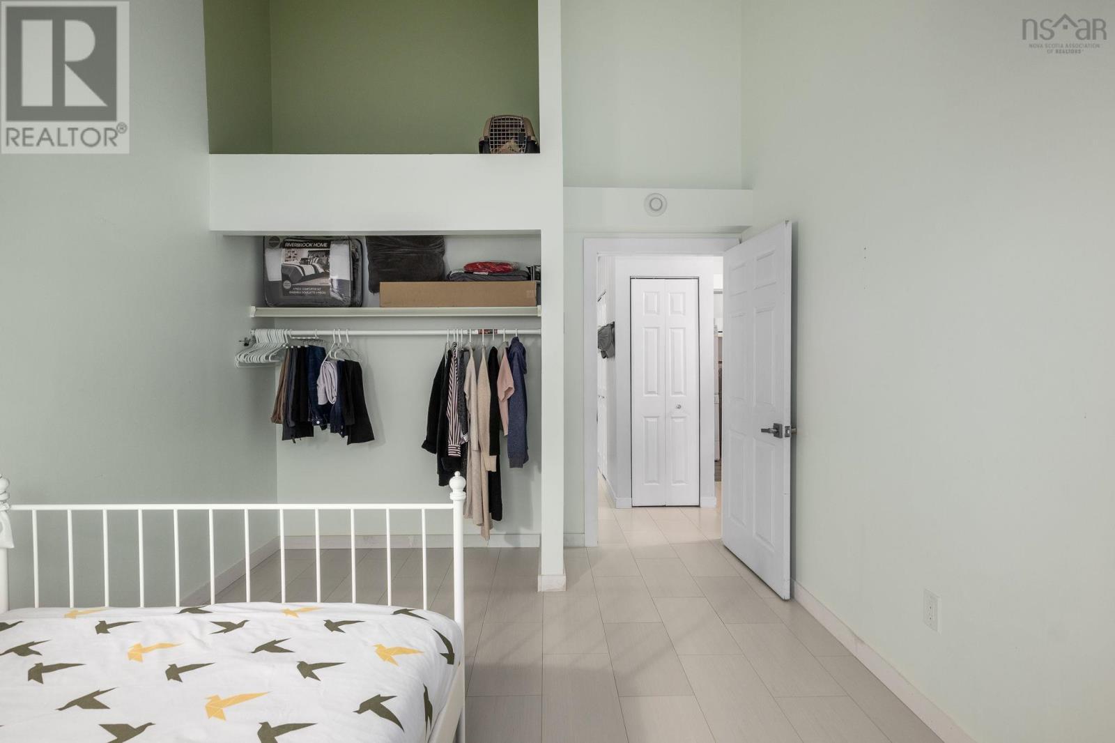 304 45 Chelton Woods Lane, Halifax, Nova Scotia  B3M 3Z7 - Photo 19 - 202506126