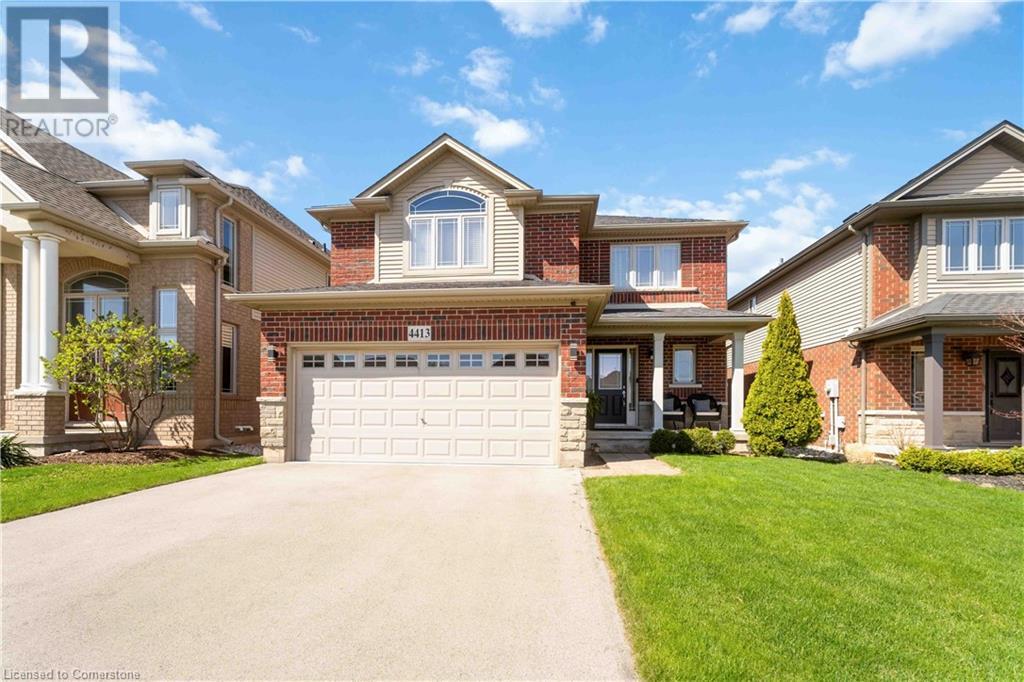 Property at 4413 DENNIS Avenue image 1