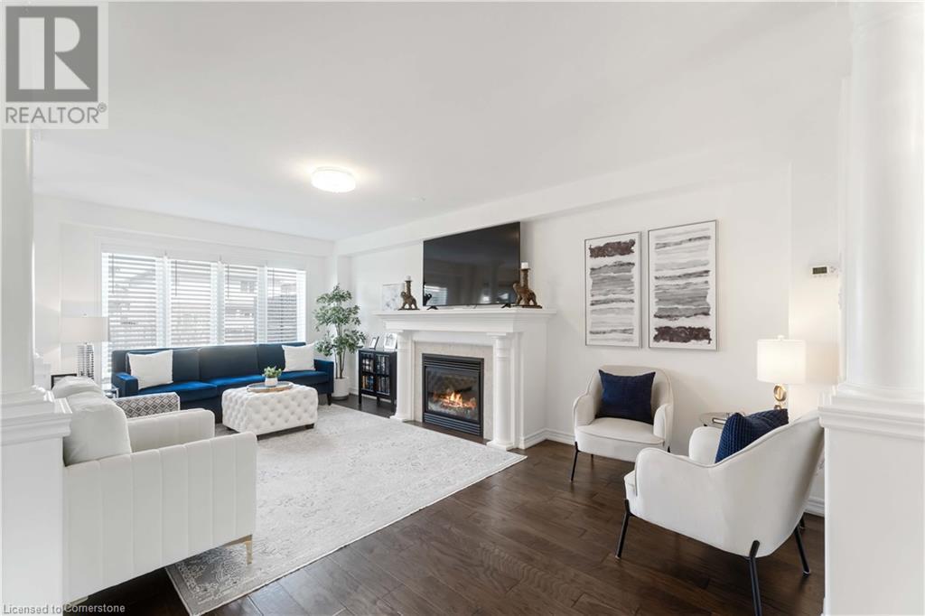 Property at 4413 DENNIS Avenue image 3