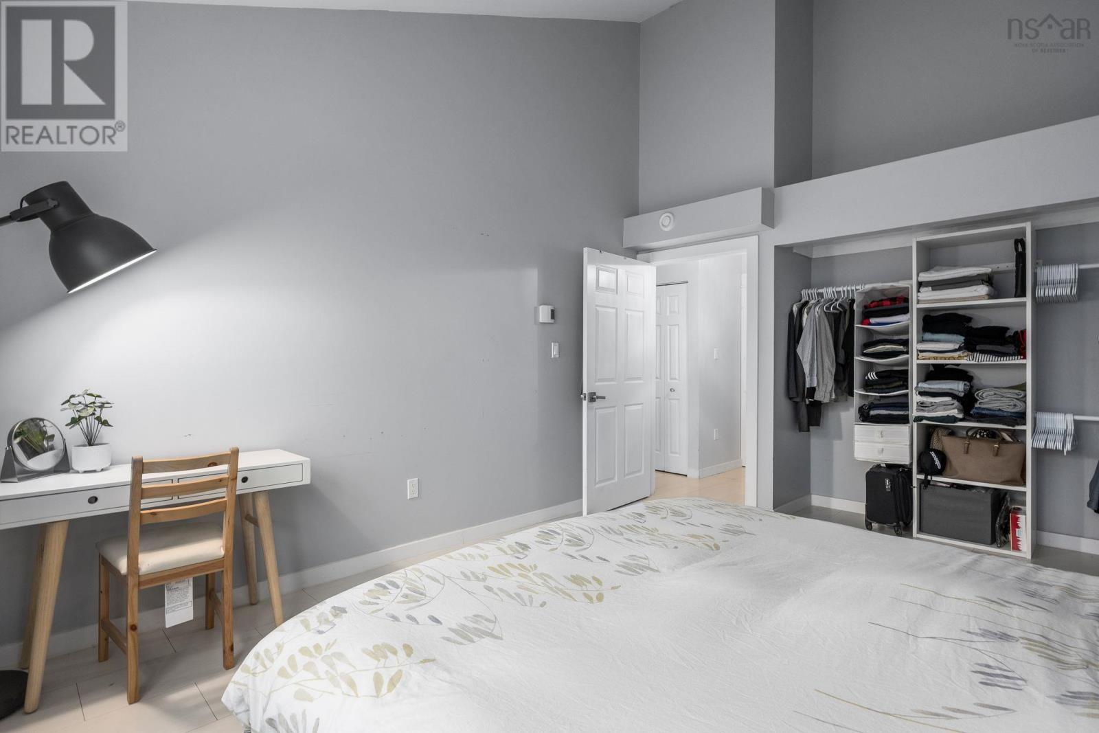 304 45 Chelton Woods Lane, Halifax, Nova Scotia  B3M 3Z7 - Photo 23 - 202506126