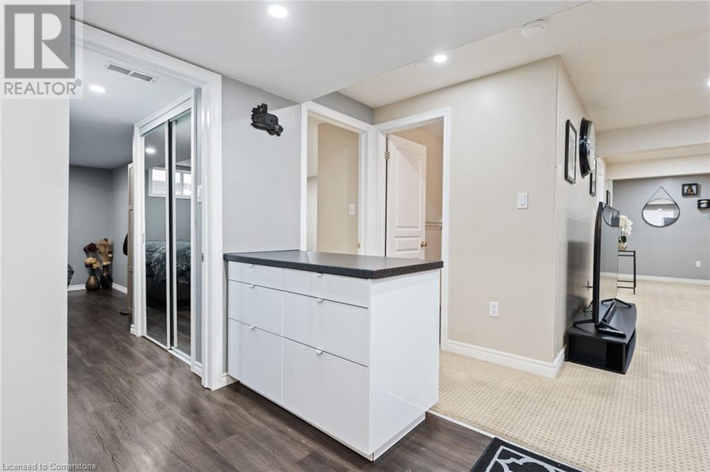 332 Duncombe Road, Waterford, Ontario  N0E 1Y0 - Photo 26 - 40745025