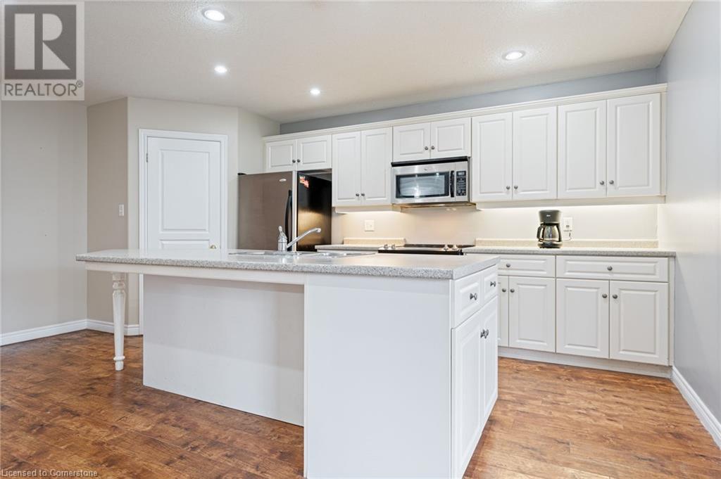 332 Duncombe Road, Waterford, Ontario  N0E 1Y0 - Photo 11 - 40745025