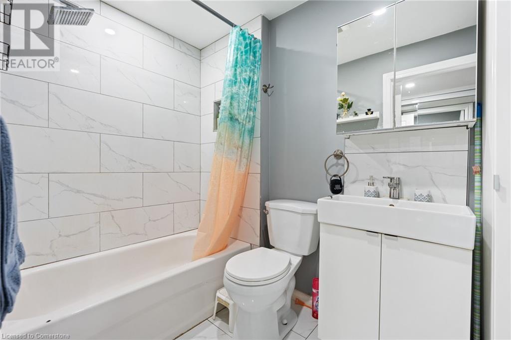 332 Duncombe Road, Waterford, Ontario  N0E 1Y0 - Photo 28 - 40745025