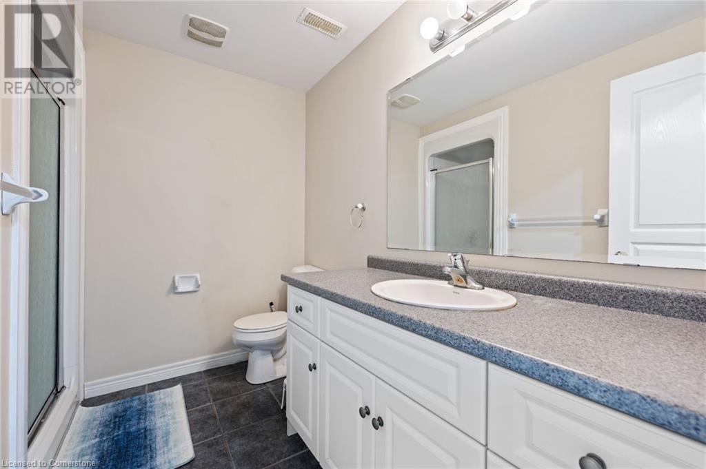 332 Duncombe Road, Waterford, Ontario  N0E 1Y0 - Photo 30 - 40745025