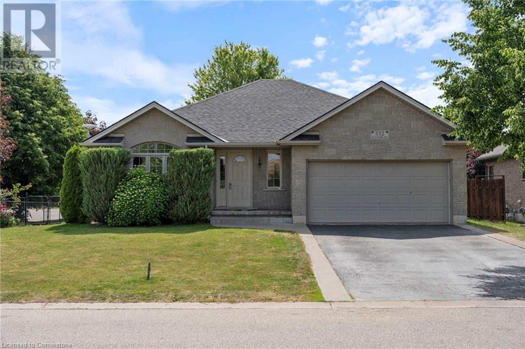Property at 332 DUNCOMBE Road image 3