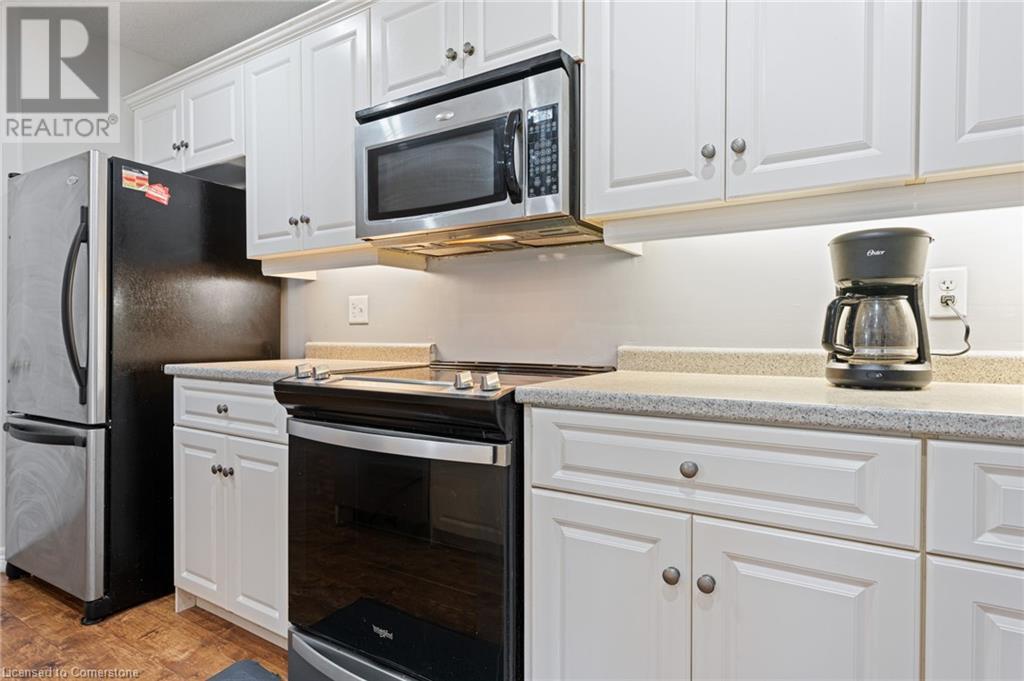 332 Duncombe Road, Waterford, Ontario  N0E 1Y0 - Photo 12 - 40745025