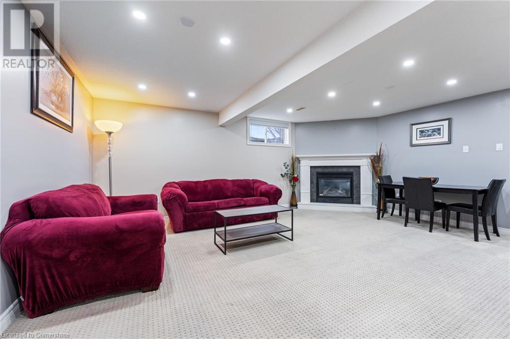 332 Duncombe Road, Waterford, Ontario  N0E 1Y0 - Photo 19 - 40745025