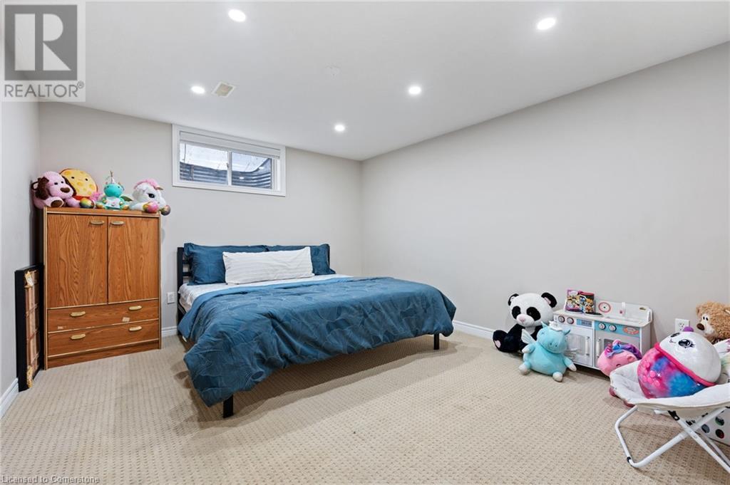 332 Duncombe Road, Waterford, Ontario  N0E 1Y0 - Photo 29 - 40745025