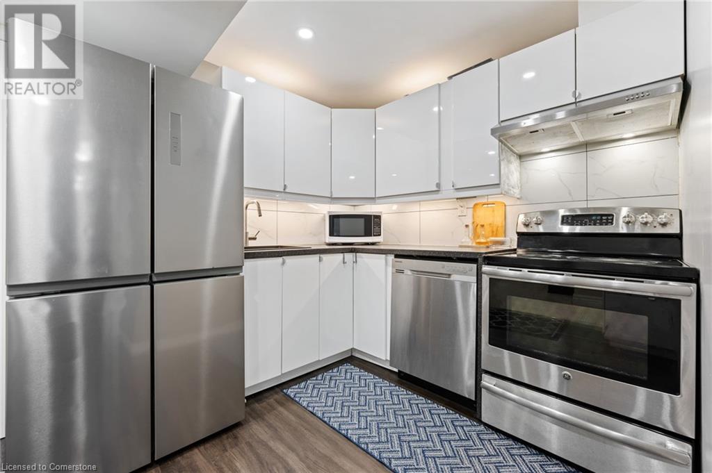 332 Duncombe Road, Waterford, Ontario  N0E 1Y0 - Photo 25 - 40745025