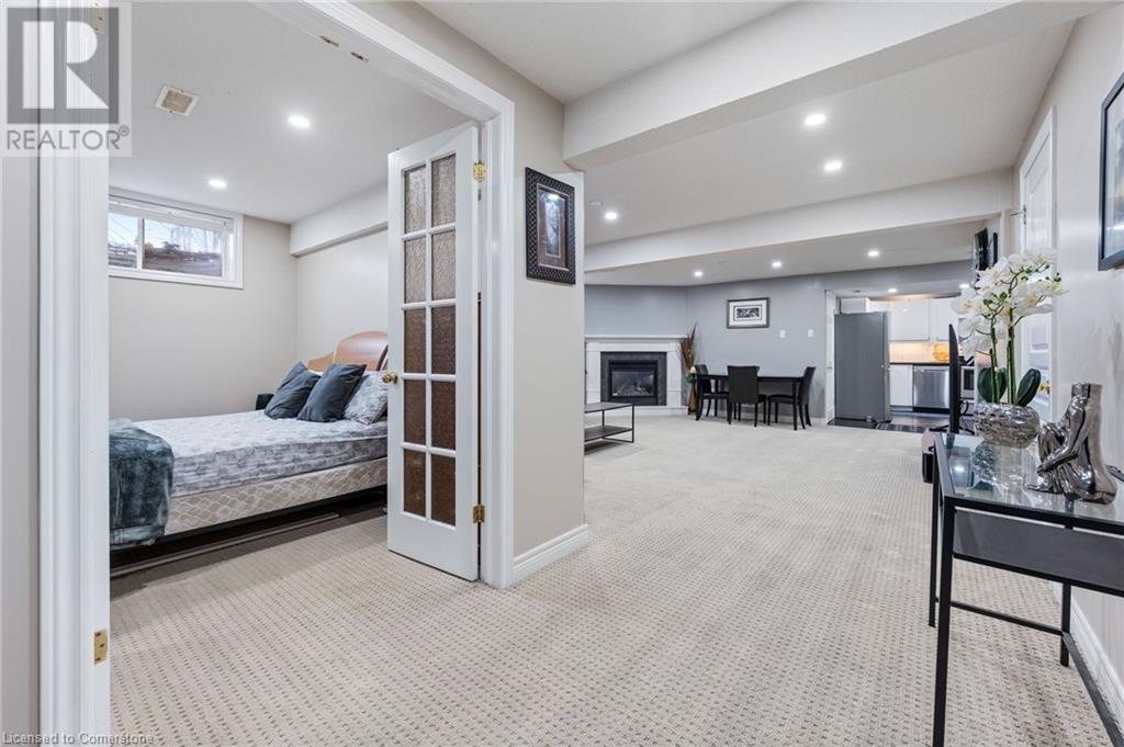 332 Duncombe Road, Waterford, Ontario  N0E 1Y0 - Photo 20 - 40745025