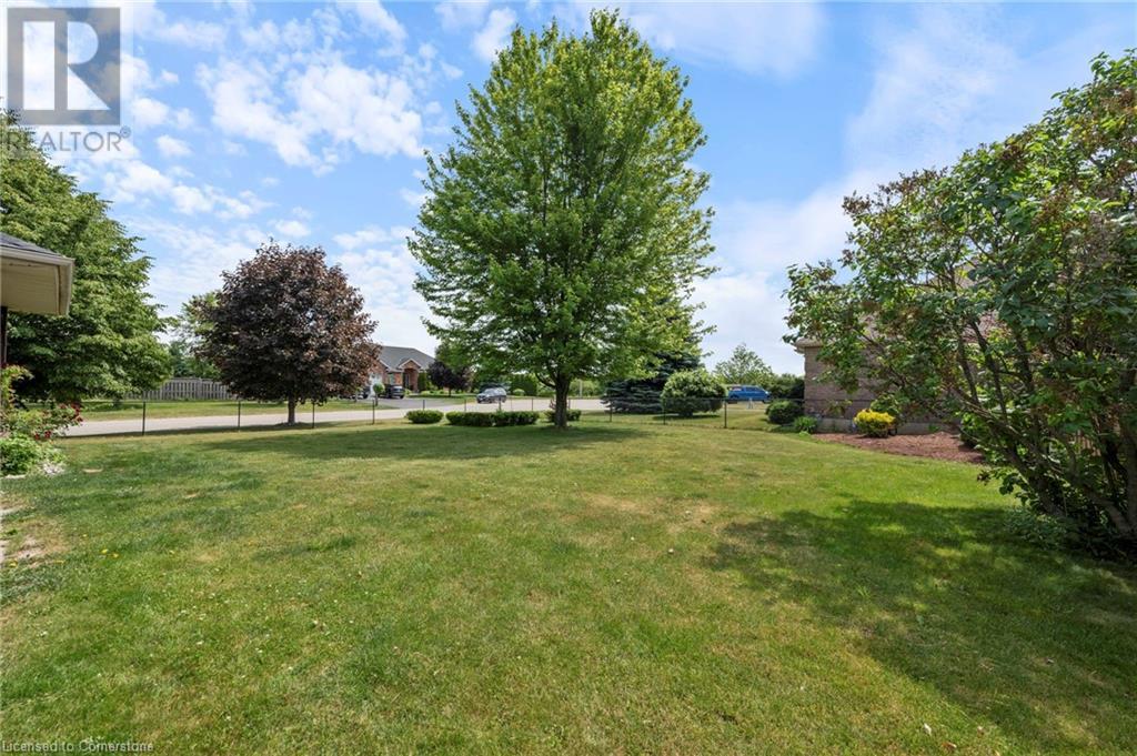 332 Duncombe Road, Waterford, Ontario  N0E 1Y0 - Photo 34 - 40745025