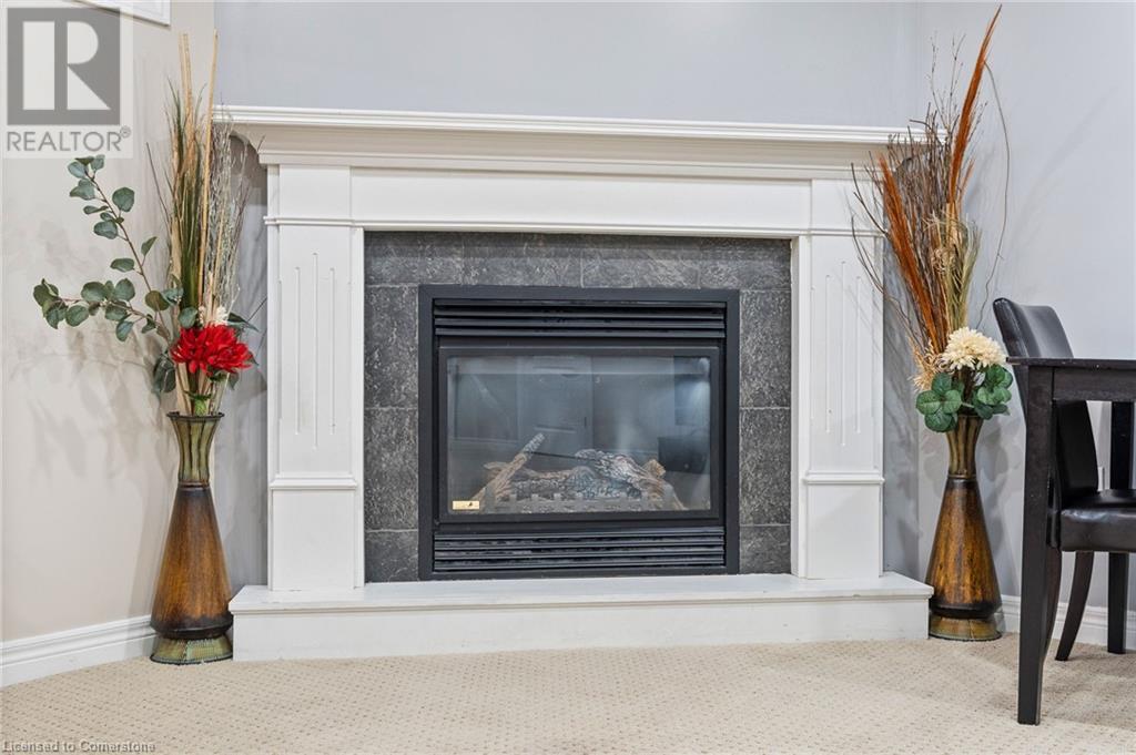 332 Duncombe Road, Waterford, Ontario  N0E 1Y0 - Photo 22 - 40745025