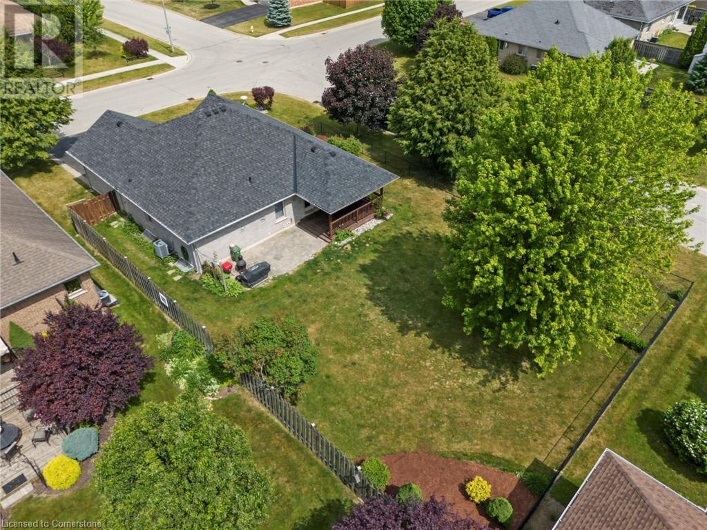 332 Duncombe Road, Waterford, Ontario  N0E 1Y0 - Photo 36 - 40745025