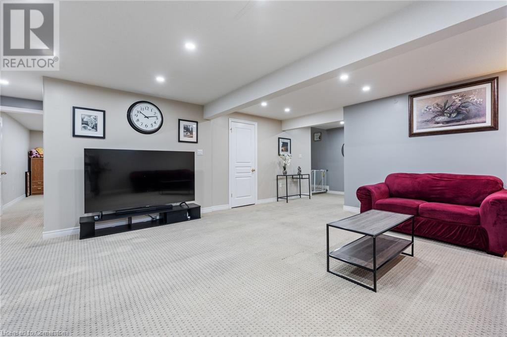 332 Duncombe Road, Waterford, Ontario  N0E 1Y0 - Photo 23 - 40745025