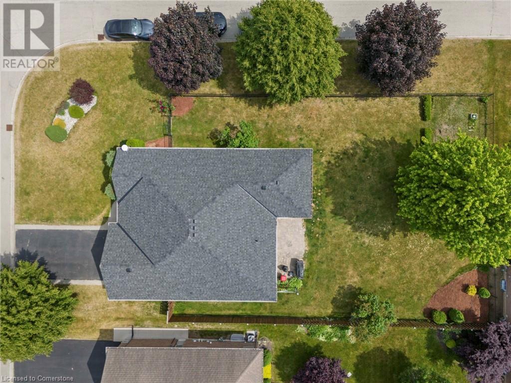 332 Duncombe Road, Waterford, Ontario  N0E 1Y0 - Photo 37 - 40745025