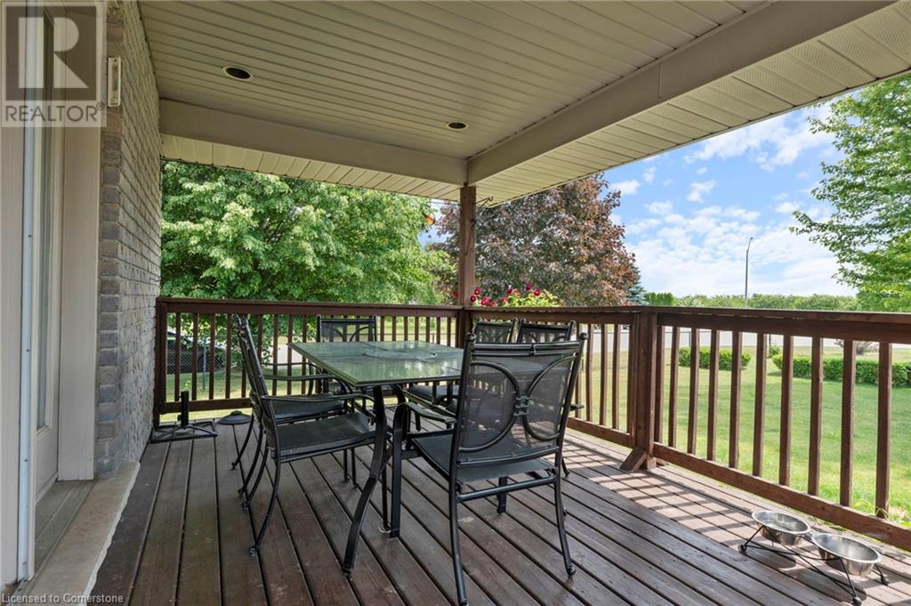 332 Duncombe Road, Waterford, Ontario  N0E 1Y0 - Photo 32 - 40745025