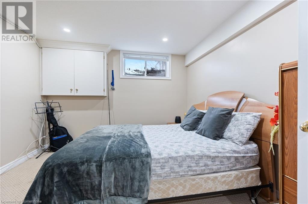 332 Duncombe Road, Waterford, Ontario  N0E 1Y0 - Photo 31 - 40745025