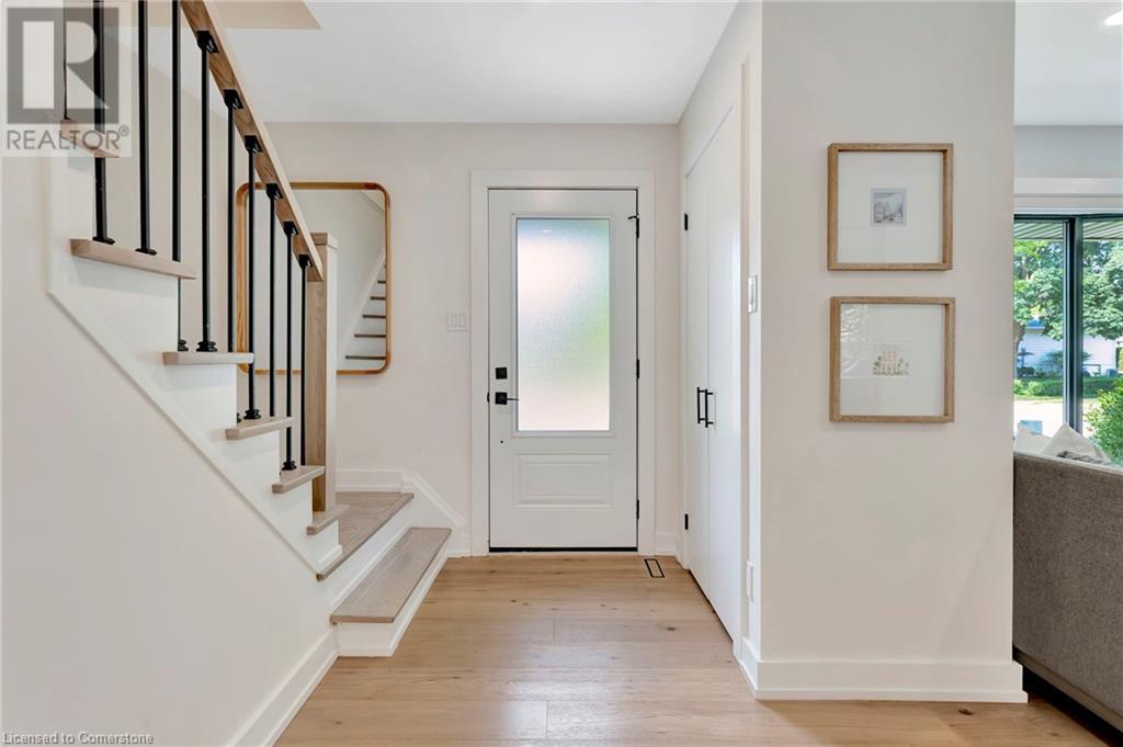 Property at 1349 OXFORD Avenue image 3