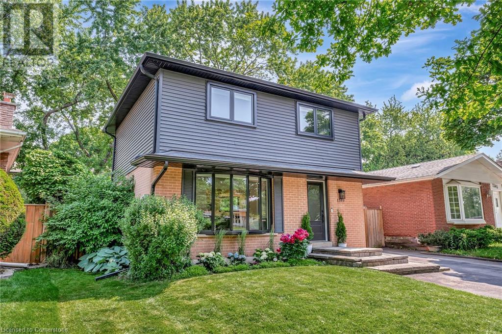Property at 1349 OXFORD Avenue image 2