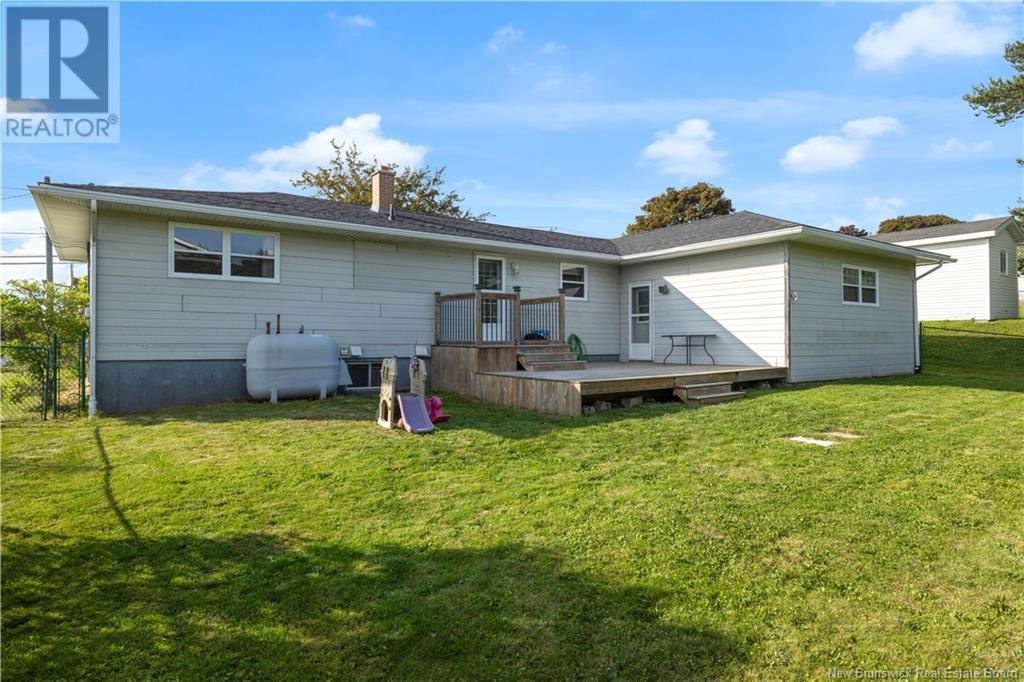 Property at 571 Westmorland Road image 4