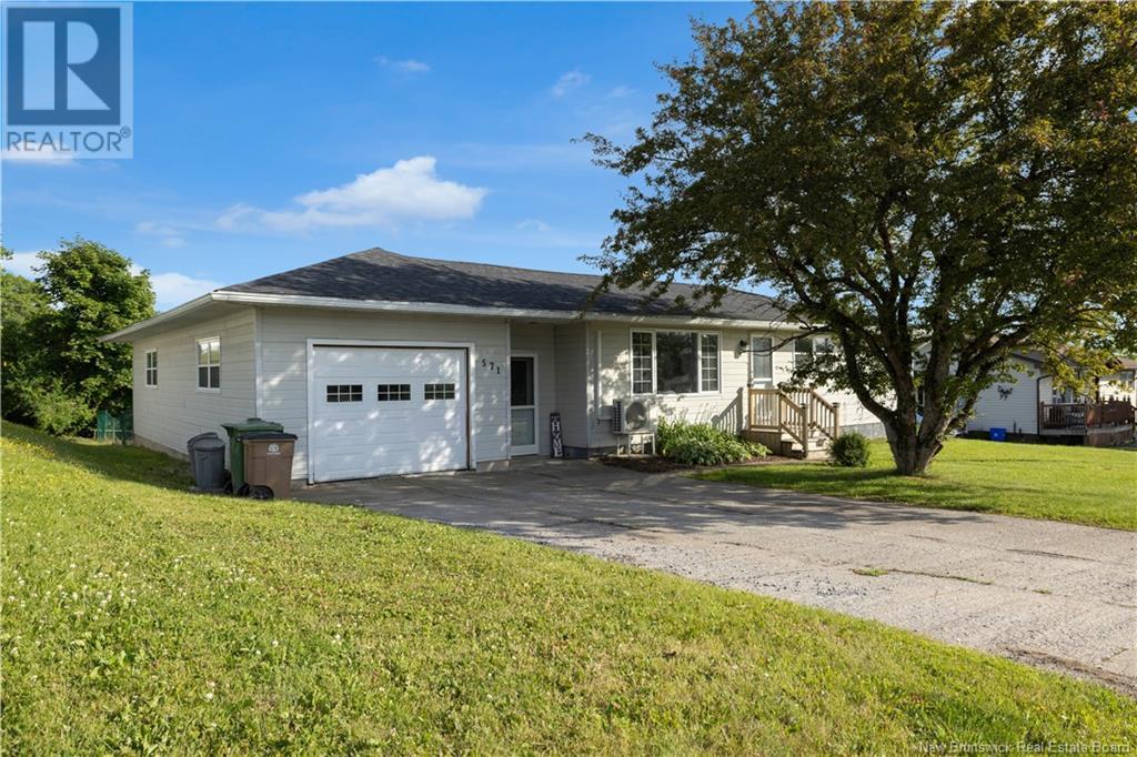 Property at 571 Westmorland Road image 1