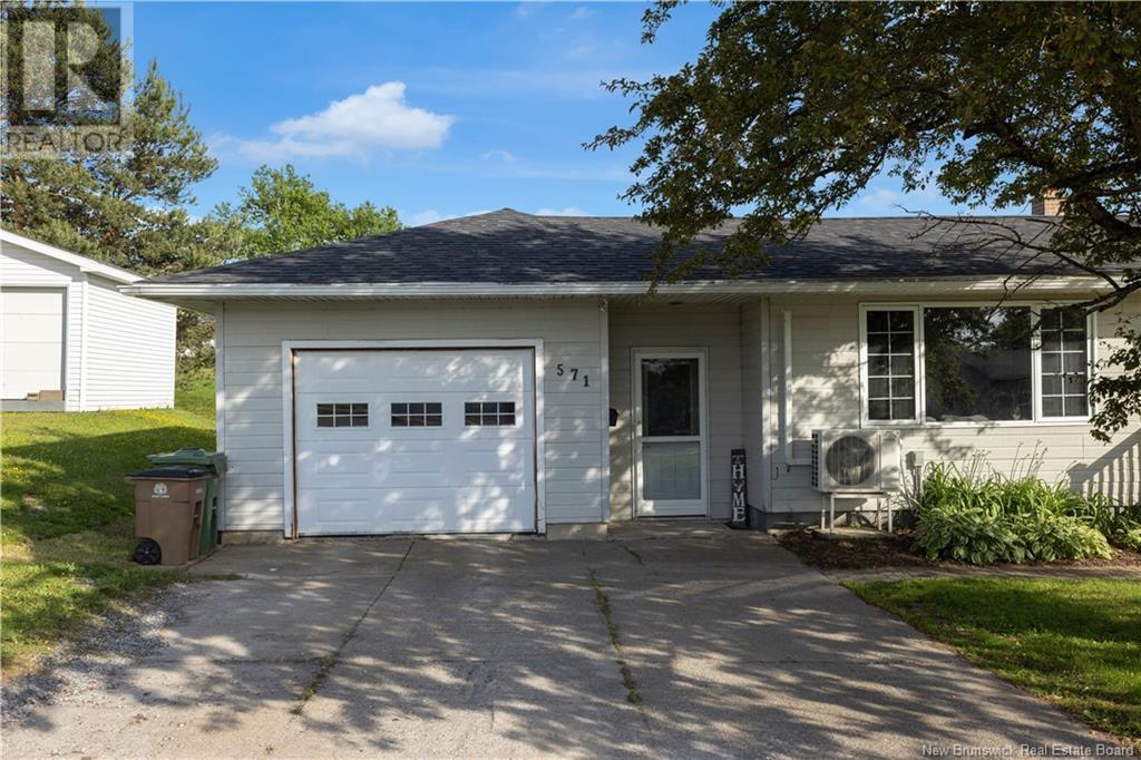 Property at 571 Westmorland Road image 2