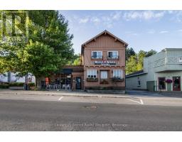 172 Highland Street, Dysart Et Al (Dysart), Ca