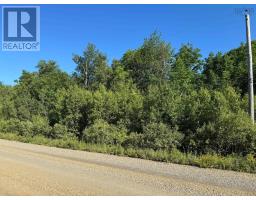 Lot 2001 Long Beach Road