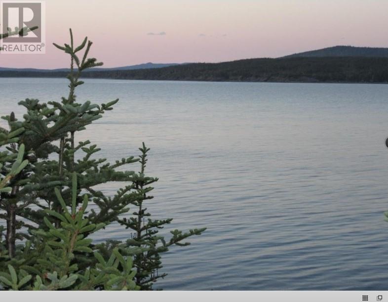 480 West Side Road, Greens Harbour, Newfoundland & Labrador