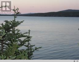 480 West Side Road, Greens Harbour, Newfoundland & Labrador