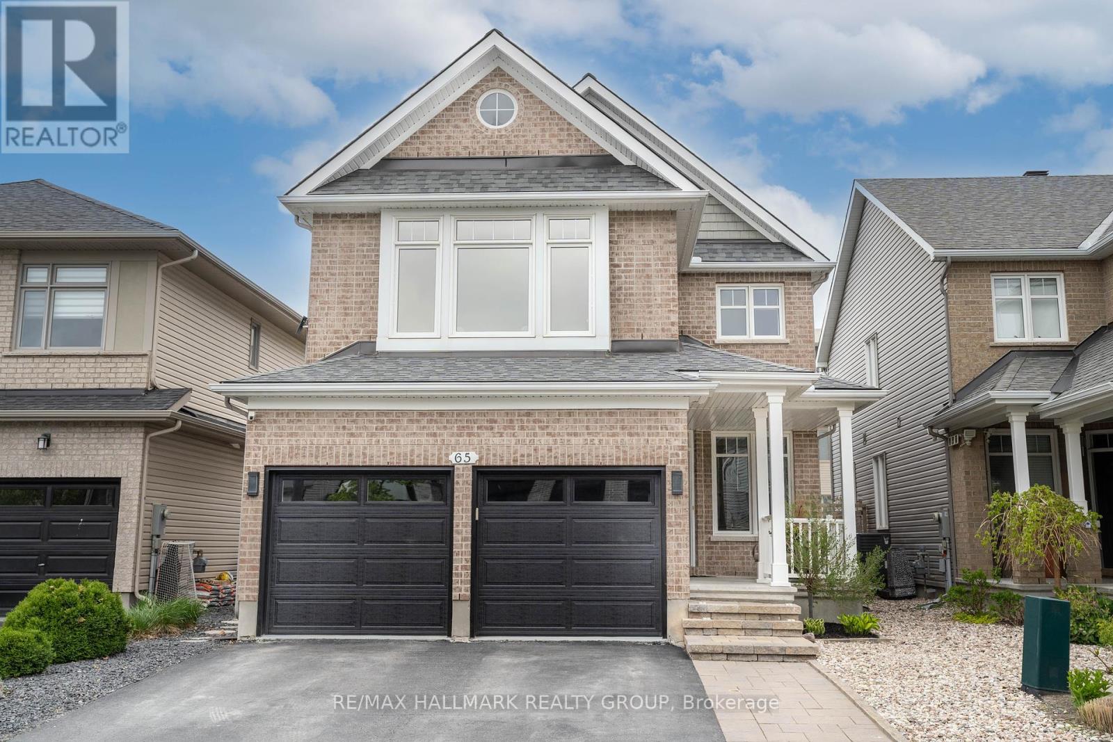 Property at 65 GINSENG TERRACE image 1