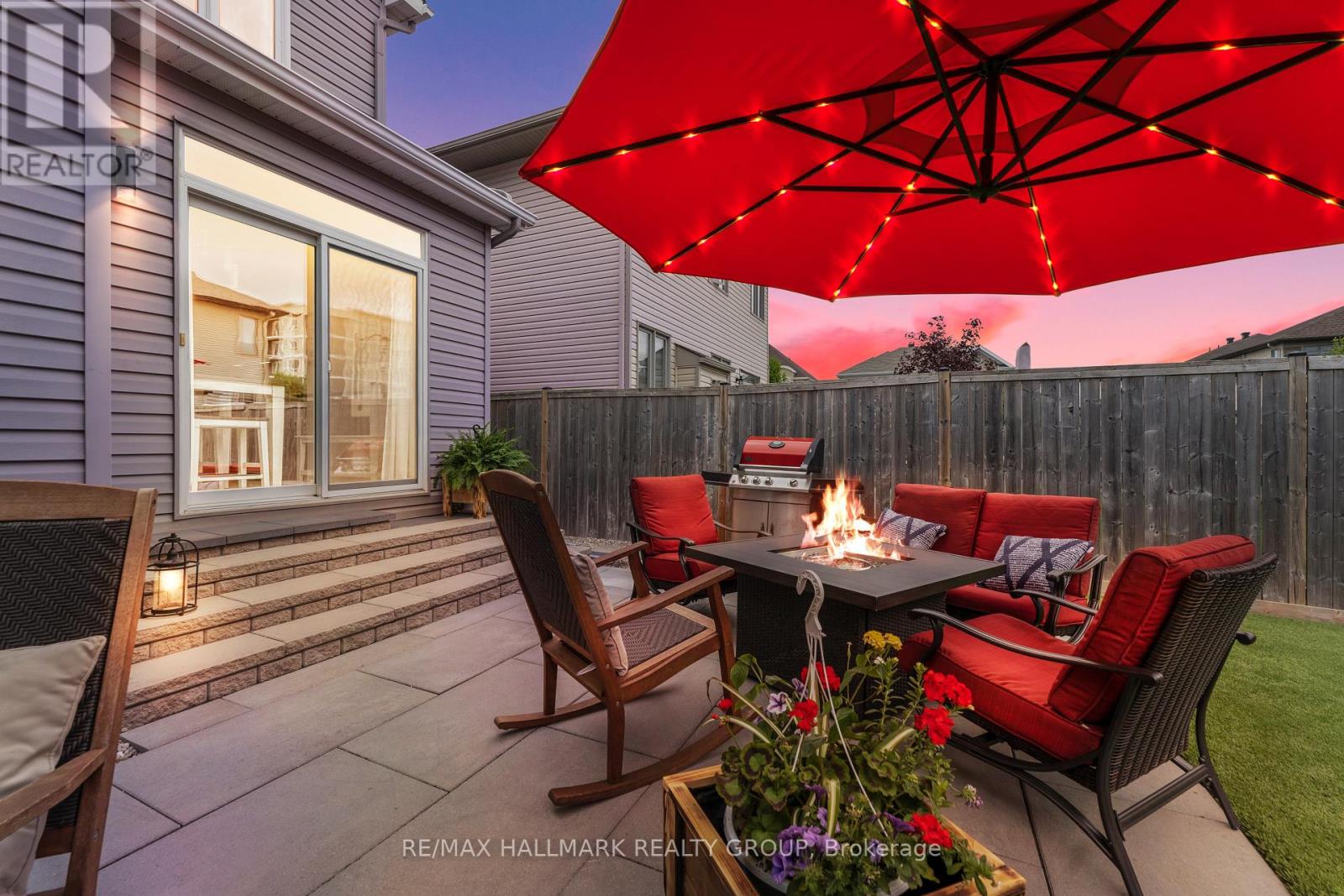 Property at 65 GINSENG TERRACE image 3
