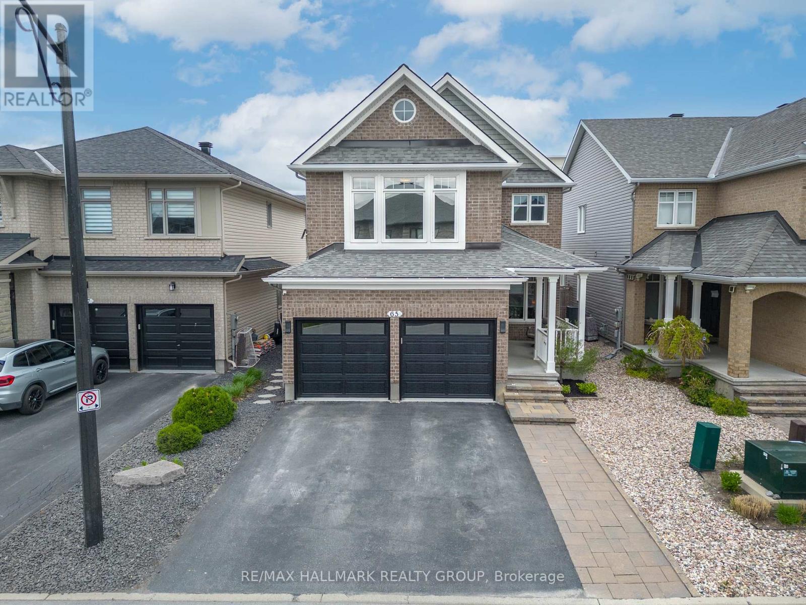 Property at 65 GINSENG TERRACE image 5