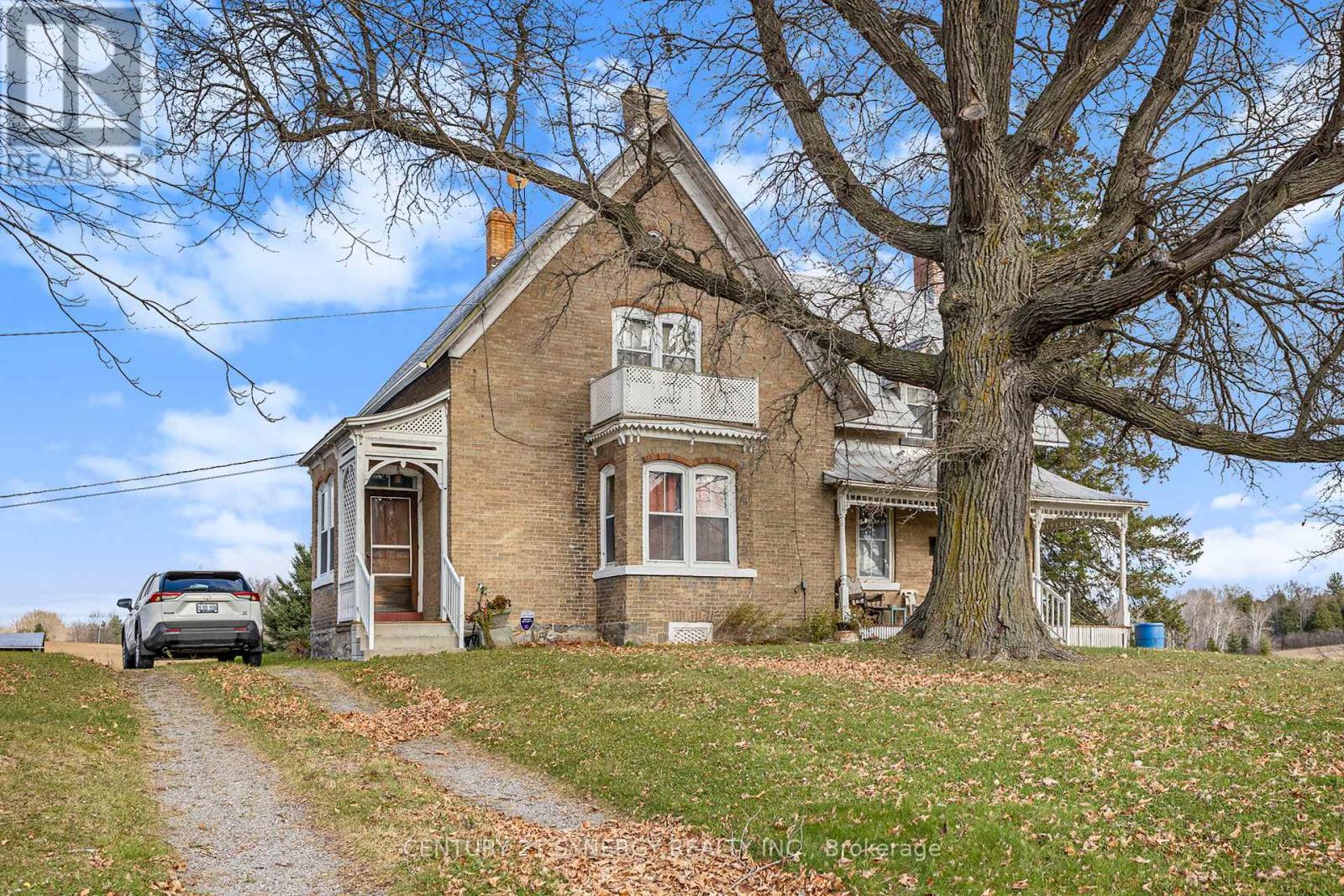 129 RIDEAU FERRY ROAD, rideau lakes, Ontario
