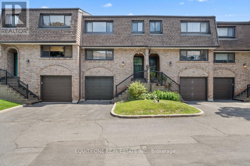 Property at 5 - 2 BERTONA STREET image 2