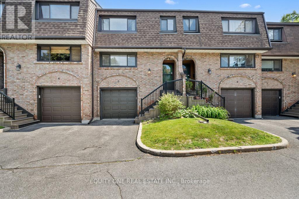 Property at 5 - 2 BERTONA STREET image 3