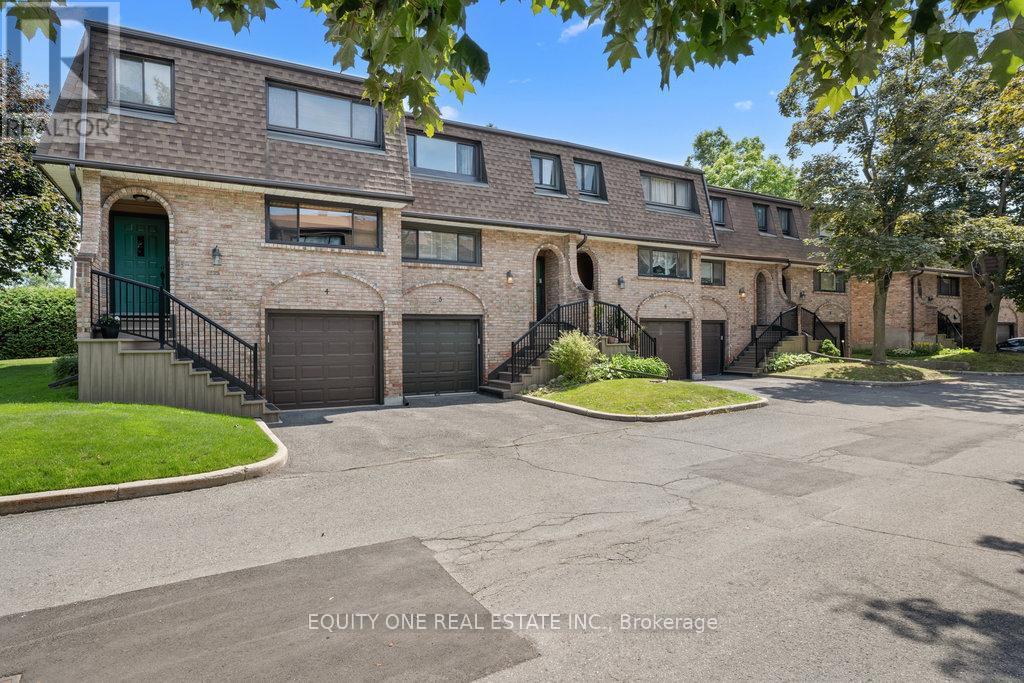 Property at 5 - 2 BERTONA STREET image 4