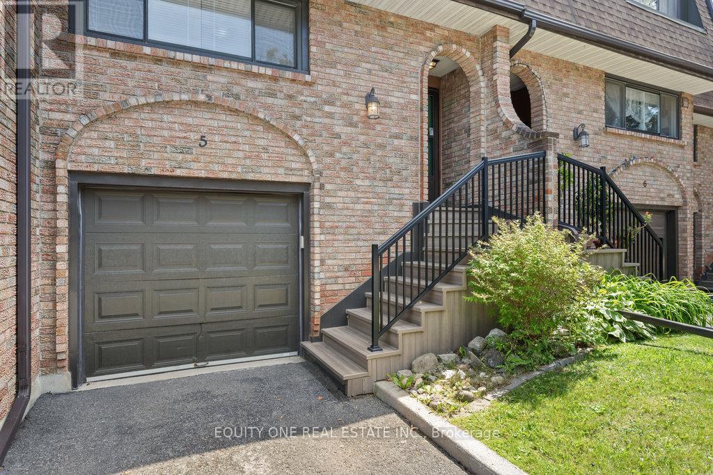 Property at 5 - 2 BERTONA STREET image 5