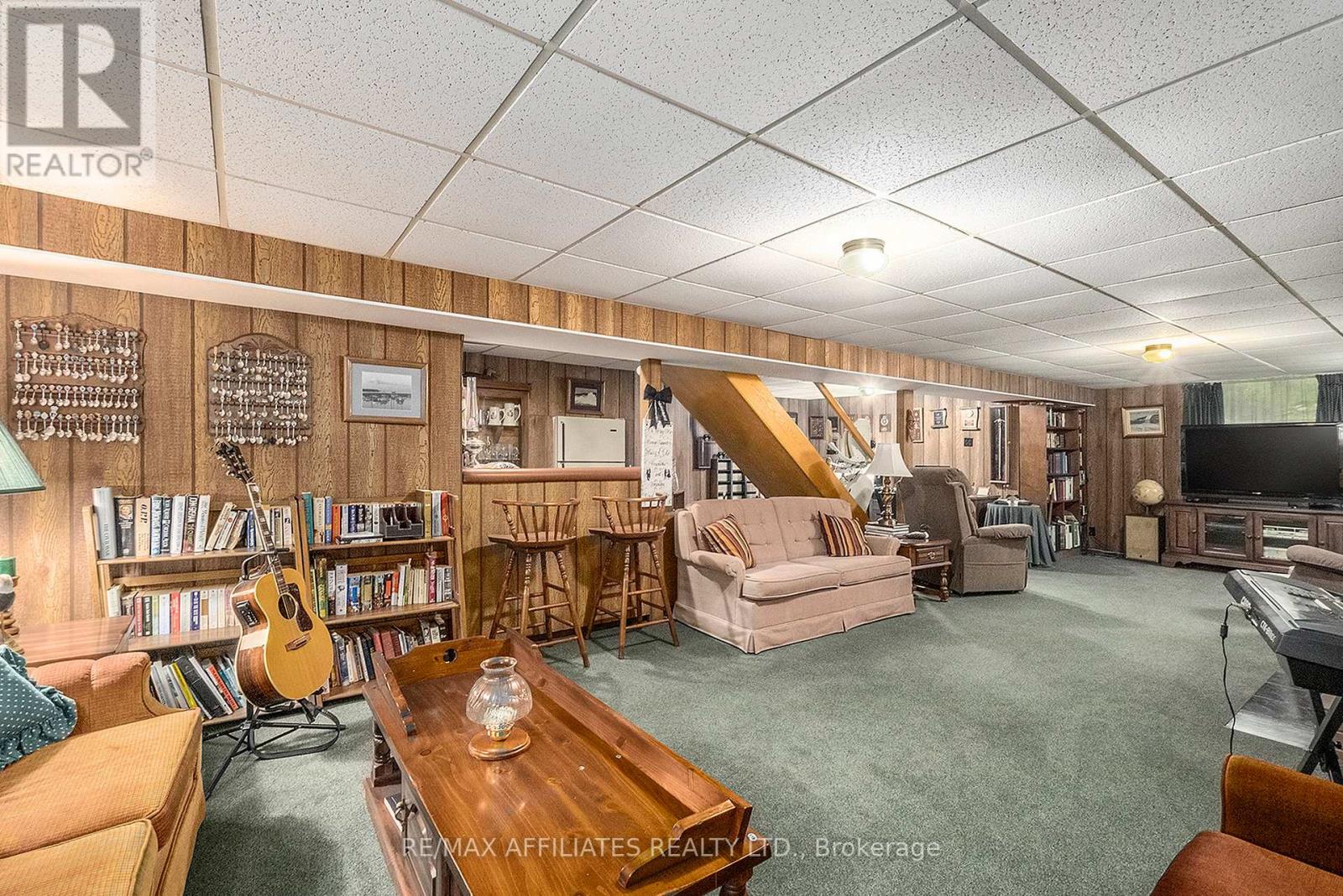 249 Bracken Avenue, Drummond/north Elmsley, Ontario  K7A 4S4 - Photo 36 - X12258491
