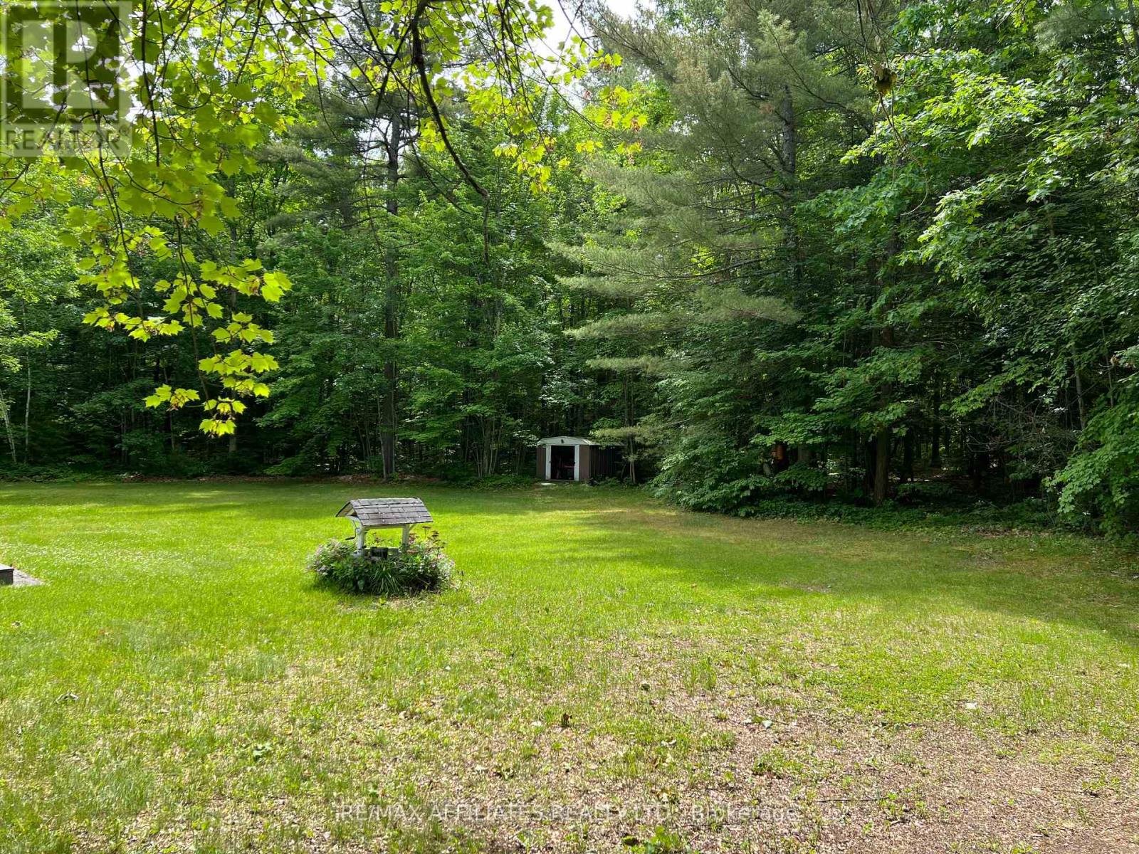 249 Bracken Avenue, Drummond/north Elmsley, Ontario  K7A 4S4 - Photo 4 - X12258491