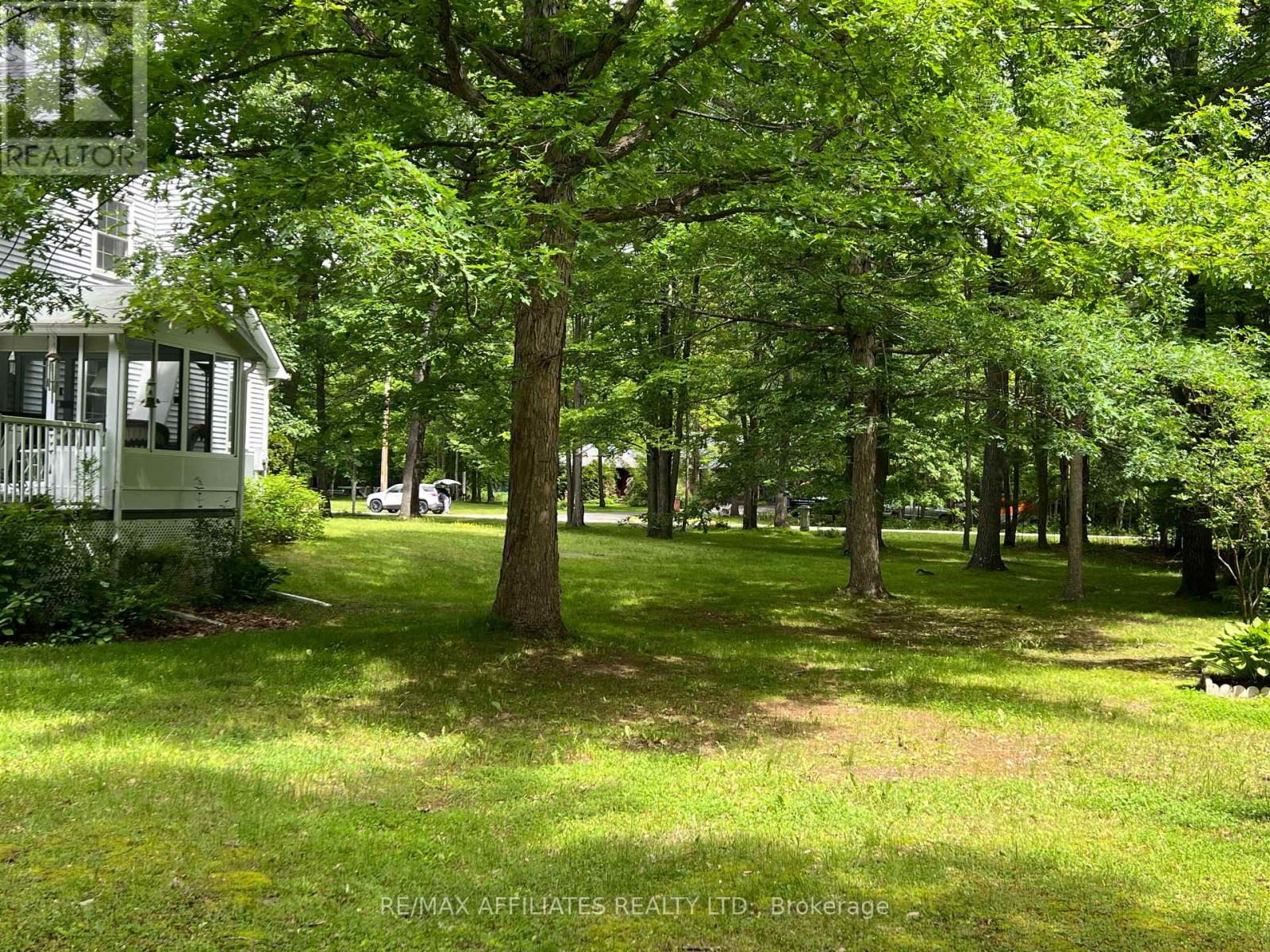 249 Bracken Avenue, Drummond/north Elmsley, Ontario  K7A 4S4 - Photo 7 - X12258491