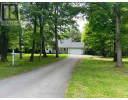 249 BRACKEN AVENUE, Drummond/North Elmsley, Ontario