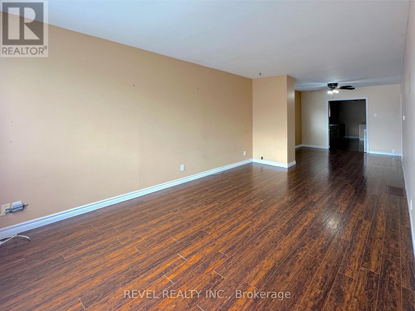 Property at 430 TAMARACK STREET image 4