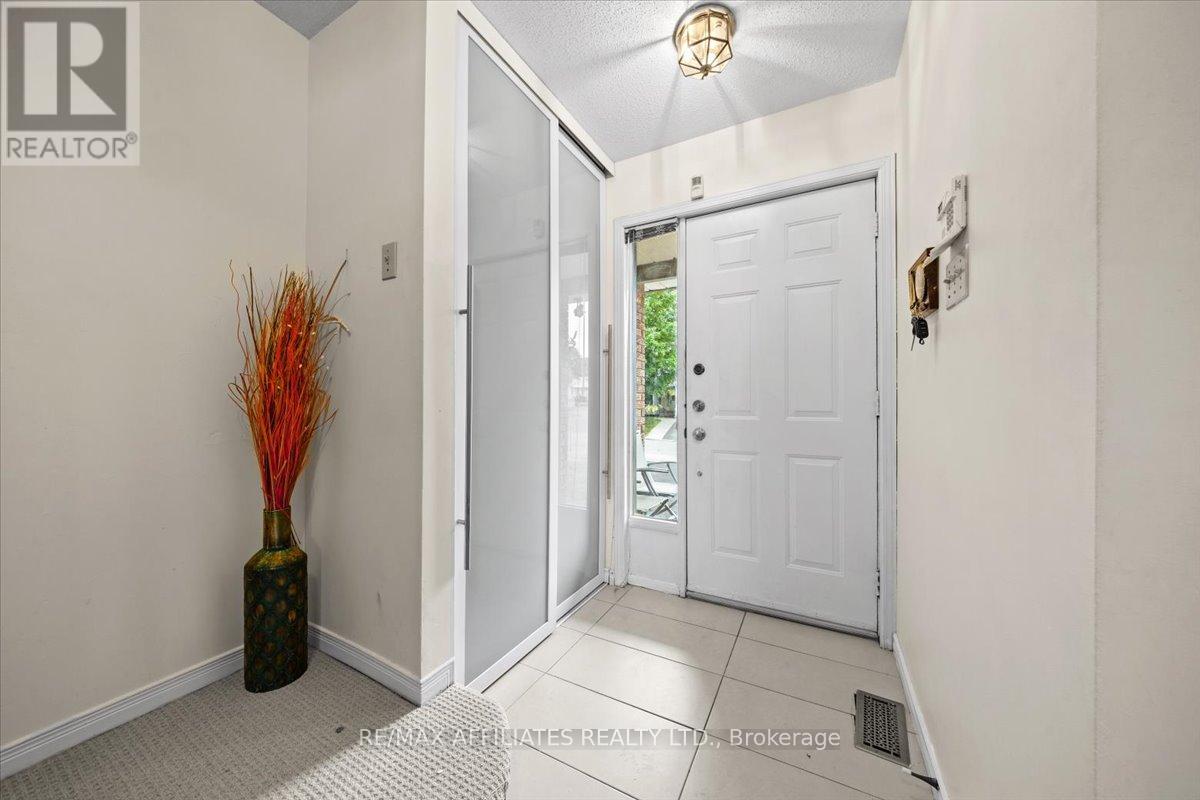 Property at 1293 PARC DU VILLAGE ROAD image 3