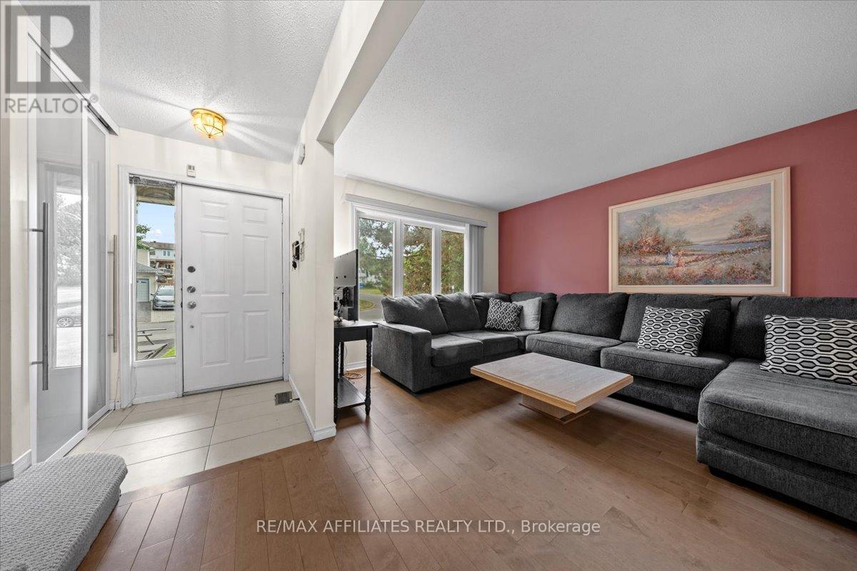 Property at 1293 PARC DU VILLAGE ROAD image 5