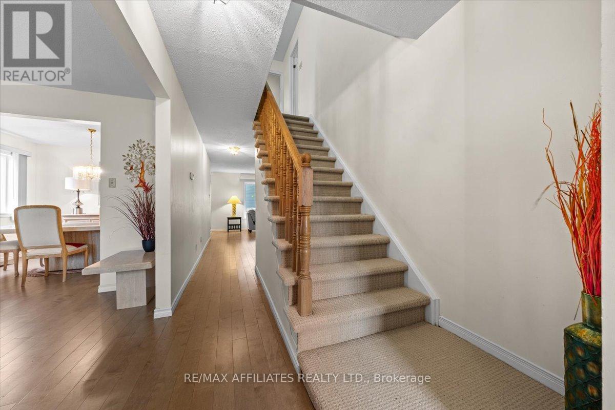 Property at 1293 PARC DU VILLAGE ROAD image 4